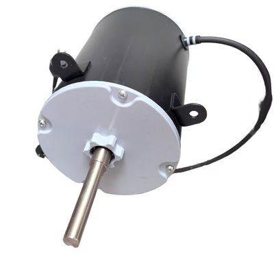 Drager AC-fanmotor 5KCP-motor en 230V V 60Hz 1/2 pk