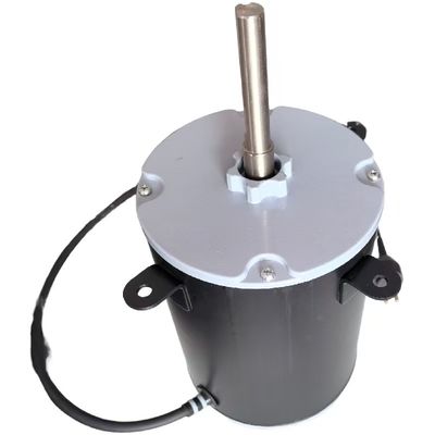 Drager AC-fanmotor 5KCP-motor en 230V V 60Hz 1/2 pk