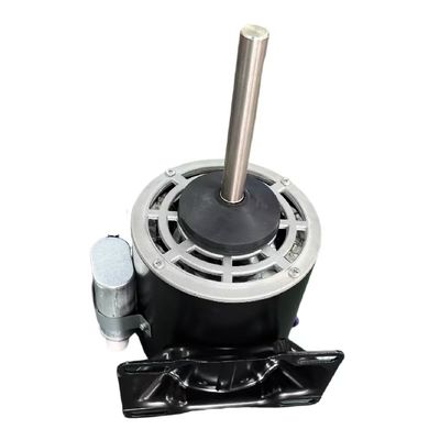 3/4 pk 200-230 V wisselstroommotor voor airconditioner met bevestigingsbeugel