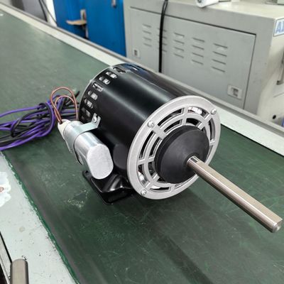 Bialetti bevergae sleepen pomp motor 180w 60Hz met montage voeten IEC En DIN42673