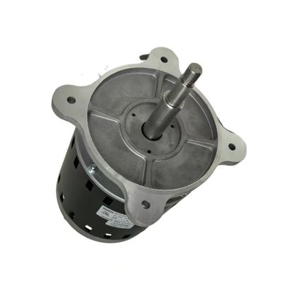 Duurzame 2-hp eenfasige waterpompmotor voor irrigatie en drainage