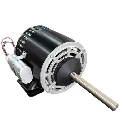 Veelzijdige 3 pk enkelfasige waterpompmotor voor betrouwbare prestaties 50/60hz 0,25 pk-3 pk paardenkracht